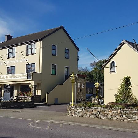 The Perrin Inn Glengarriff Luaran gambar